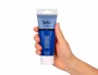 Liderpapel Pintura acrílica Azul marino 120 ml