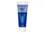 Liderpapel Pintura acrílica Azul marino 120 ml