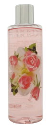 Yardley English Rose Gel de ducha 250ml
