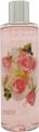 Yardley English Rose Gel de ducha 250ml