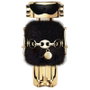 Rabanne FAME The Couture Edition Eau de Parfum 80 ml