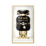 Rabanne FAME The Couture Edition Eau de Parfum 80 ml