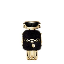 Rabanne FAME The Couture Edition 80 ml