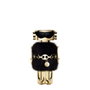 Rabanne FAME The Couture Edition Eau de Parfum 80 ml