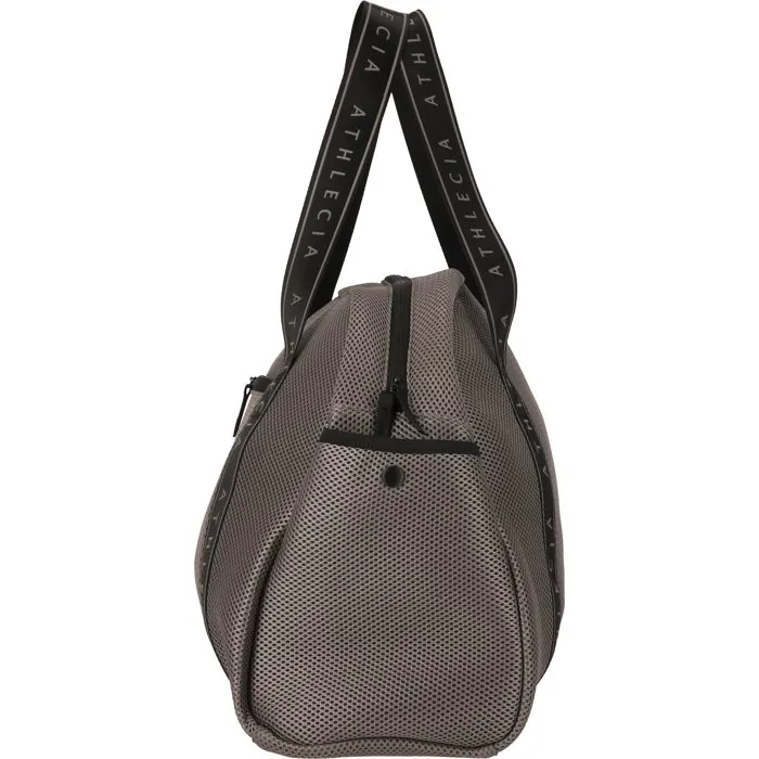 Athlecia Bolsa Deportiva Eshely AACBY33942 Gris