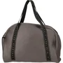 Athlecia Bolsa Deportiva Eshely AACBY33942 Gris