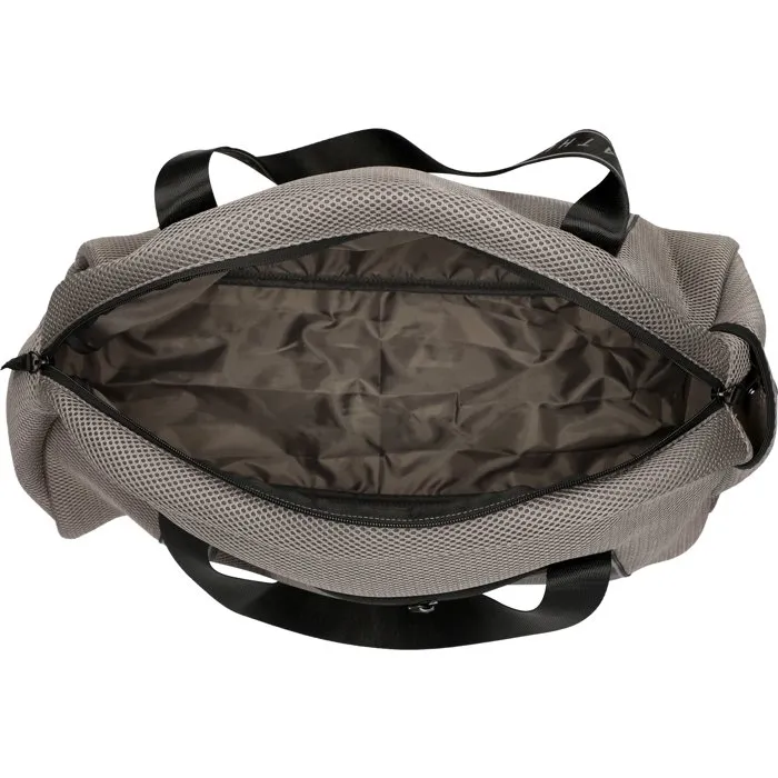 Athlecia Bolsa Deportiva Eshely AACBY33942 Gris