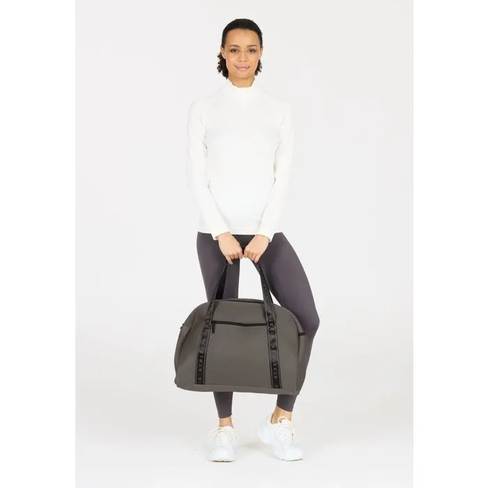 Athlecia Bolsa Deportiva Eshely AACBY33942 Gris