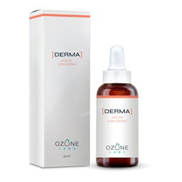 Ozonelab Derma 30 Ml