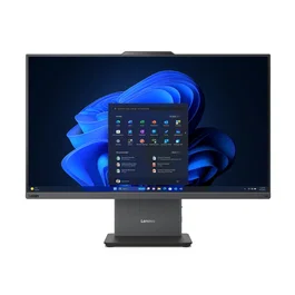 Lenovo ThinkCentre Neo 50a 27 Gen 5 - PC Todo en Uno 68.6 cm (27") FHD - Intel Core 7 240H - 16 GB RAM DDR5 - 512 GB SSD PCIe 4.0 - Windows 11 Pro Español