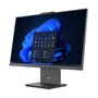 Lenovo ThinkCentre Neo 50a 27 Gen 5 - PC Todo en Uno 68.6 cm (27") FHD - Intel Core 7 240H - 16 GB RAM DDR5 - 512 GB SSD PCIe 4.0 - Windows 11 Pro Español