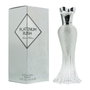 Paris Hilton Platinum Rush Eau de Parfum 100 ml Spray