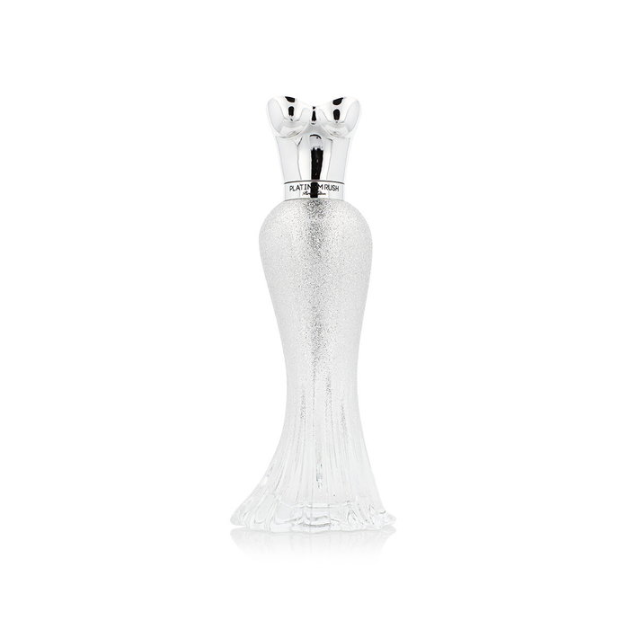 Paris Hilton Platinum Rush Eau de Parfum 100 ml Spray Paris Hilton Platinum Rush Eau de Parfum 100 ml Spray