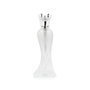 Paris Hilton Platinum Rush Eau de Parfum 100 ml Spray