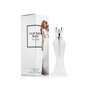 Paris Hilton Platinum Rush Eau de Parfum 100 ml Spray