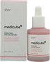 Medicube PDRN Pink Peptide Serum 30ml
