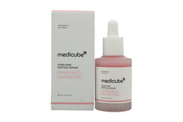 Medicube PDRN Pink Peptide Serum 30ml