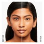 Shiseido Synchro Skin Radiant Lifting Foundation SPF30 420 Bronze 30 ml