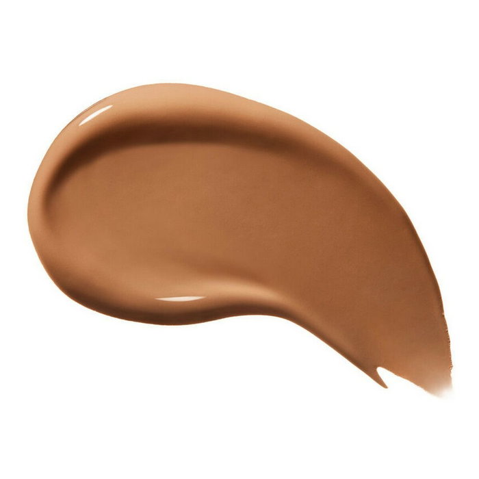 Shiseido Synchro Skin Radiant Lifting Foundation SPF30 420 Bronze 30 ml Shiseido Synchro Skin Radiant Lifting Foundation SPF30 420 Bronze 30 ml