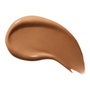 Shiseido Synchro Skin Radiant Lifting Foundation SPF30 420 Bronze 30 ml