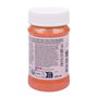 Talens Art Creation Barniz Acrílico Interior/Exterior 100ml Naranja Cal