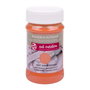 Talens Art Creation Barniz Acrílico Interior/Exterior 100ml Naranja Cal