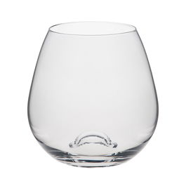 Rona Vaso Wine Solution 440 Ml (6 Unidades)