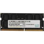 Apacer Memoria RAM ES.16G21.GSH 16GB DDR4 3200MHz SODIMM