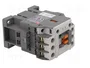 LS ELECTRIC Contactor METASOL MC-18B 230VAC