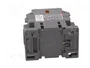 LS ELECTRIC Contactor METASOL MC-18B 230VAC