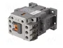 LS ELECTRIC Contactor METASOL MC-18B 230VAC