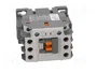 LS ELECTRIC Contactor METASOL MC-18B 230VAC