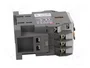LS ELECTRIC Contactor METASOL MC-18B 230VAC