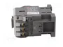 LS ELECTRIC Contactor METASOL MC-18B 230VAC