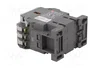 LS ELECTRIC Contactor METASOL MC-18B 230VAC
