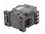 LS ELECTRIC Contactor METASOL MC-18B 230VAC