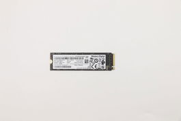 Lenovo SSD 256GB M.2 2280 PCIe NVMe Opal