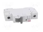 ETI POLAM Interruptor magnetotérmico ETIMAT 6 1P B 4A 6kA