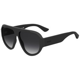 Moschino MOS183-S-003 Gafas de sol para hombre