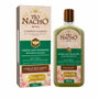 Tío Nacho Champú Herbolaria Milenaria Fortaleza y Nutrición anti-caída 330 ml