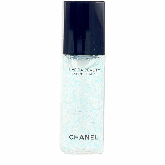 Chanel HYDRA BEAUTY micro sérum 30 ml Chanel HYDRA BEAUTY micro sérum 30 ml