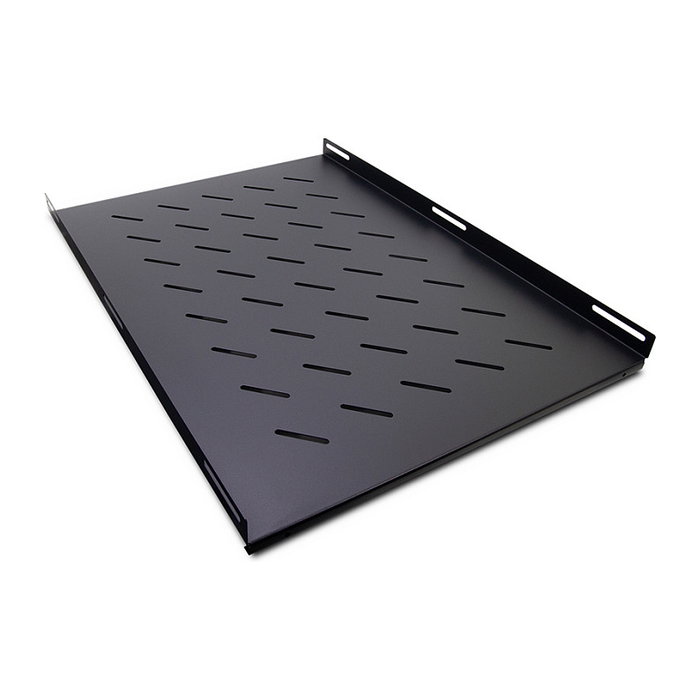 Inter-Tech Boden SW-650/1000 2 unidades de bandejas de suelo 19 pulgadas Inter-Tech Boden SW-650/1000 2 unidades de bandejas de suelo 19 pulgadas