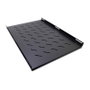 Inter-Tech Boden SW-650/1000 Pack de 2 soportes de suelo para 19 pulgadas
