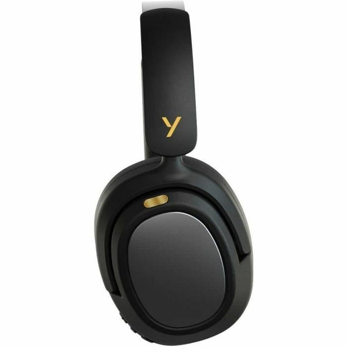 Yenkee YHP 21BT Auriculares Bluetooth