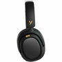 Yenkee YHP 21BT Auriculares Bluetooth