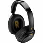 Yenkee YHP 21BT Auriculares Bluetooth