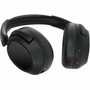 Yenkee YHP 21BT Auriculares Bluetooth