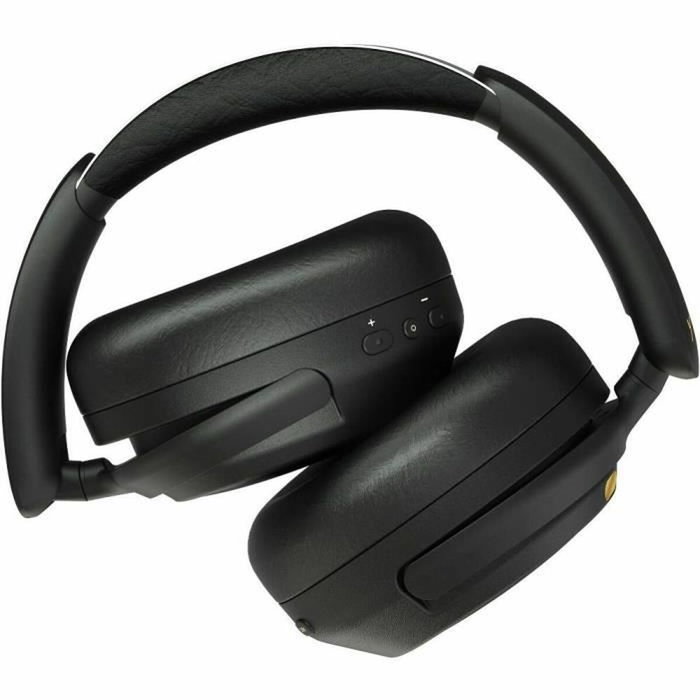 Yenkee YHP 21BT Auriculares Bluetooth