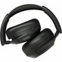 Yenkee YHP 21BT Auriculares Bluetooth