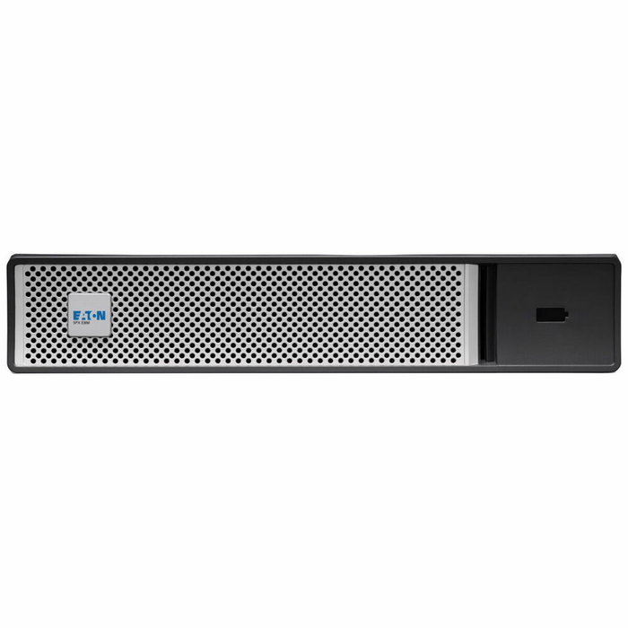 Eaton 5PXEBM48RT2UG2 Batería de extensión VRLA 12 V 9 Ah (Pack de 12) Eaton 5PXEBM48RT2UG2 Batería de extensión VRLA 12 V 9 Ah (Pack de 12)